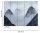 Fototapete 3,5 x 2,55 M. Misty Rocks 1