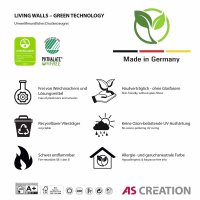 Fototapete 3,5 x 2,55 M. Beach Bar