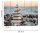 Fototapete 3,5 x 2,55 M. Stone Beach 1