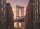 Fototapete 3,5 x 2,55 M. Brooklyn Bridge