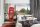 Fototapete 3,5 x 2,55 M. Phone Booth