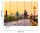 Fototapete 3,5 x 2,55 M. Charles Bridge