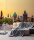Fototapete 3,5 x 2,55 M. Charles Bridge