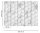 Fototapete 3,5 x 2,55 M. Honeycomb 1