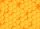 Fototapete 3,5 x 2,55 M. Honeycomb 2