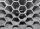 Fototapete 3,5 x 2,55 M. Honeycomb Structure 1