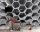 Fototapete 3,5 x 2,55 M. Honeycomb Structure 1