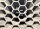 Fototapete 3,5 x 2,55 M. Honeycomb Structure 2