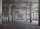 Fototapete 3,5 x 2,55 M. Concrete Posts