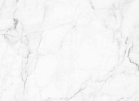 Fototapete 3,5 x 2,55 M. White Marble 2
