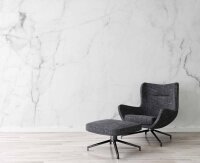 Fototapete 3,5 x 2,55 M. White Marble 2