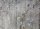 Fototapete 3,5 x 2,55 M. Old Concrete
