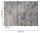 Fototapete 3,5 x 2,55 M. Old Concrete