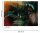 Fototapete 3,5 x 2,55 M. Jungle Colour