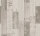 Papiertapete Holz Paneele beige braun vintage