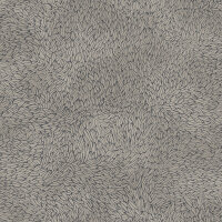 Blooming Tapeten Floral Blätter