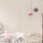 Tiny Tots Kinderzimmer Tapeten Wolken | 2025