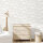 Tiny Tots Kinderzimmer Tapeten Wolken | 2025