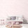 Tiny Tots Kinderzimmer Tapeten Wolken | 2025