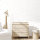Tiny Tots Kinderzimmer Tapeten Punkte | 2025