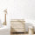 Tiny Tots Kinderzimmer Tapeten Punkte | 2025
