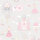 Tiny Tots Kinderzimmer Tapeten Prinzessin | 2025