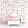 Tiny Tots Kinderzimmer Tapeten Prinzessin | 2025