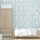 Tiny Tots Kinderzimmer Tapeten Koala | 2025