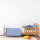 Tiny Tots Kinderzimmer Tapeten Sterne| 2025