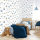Tiny Tots Kinderzimmer Tapeten Auto Schiff | 2025