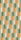 Bensimon Tapete geometrisch Retro