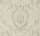 Ornamenta Tapeten Barock Damast