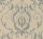 Ornamenta Tapeten Barock Damast