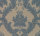 Ornamenta Tapeten Barock Damast