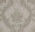 Ornamenta Tapeten Barock Damast