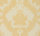 Ornamenta Tapeten Barock Damast
