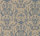 Ornamenta Tapeten Barock Damast
