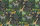 Panorama Tapeten Wandbilder 4,24m x 2,80m