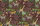 Panorama Tapeten Wandbilder 4,24m x 2,80m