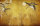 Panorama Tapeten Wandbilder 4,24m x 2,80m