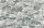 Panorama Tapeten Wandbilder 4,24m x 2,80m