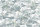 Panorama Tapeten Wandbilder 4,24m x 2,80m