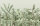 Panorama Tapeten Wandbilder 4,24m x 2,80m