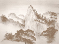 Panorama Tapeten Wandbilder 3,71m x 2,80m