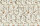 Panorama Tapeten Wandbilder 4,24m x 2,80m