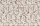 Panorama Tapeten Wandbilder 4,24m x 2,80m