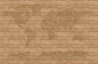 Panorama Tapeten Wandbilder 4,24m x 2,80m