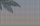 Panorama Tapeten Wandbilder 4,24m x 2,80m