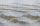 Panorama Tapeten Wandbilder 4,24m x 2,80m