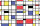Panorama Tapeten Wandbilder 4,24m x 2,80m